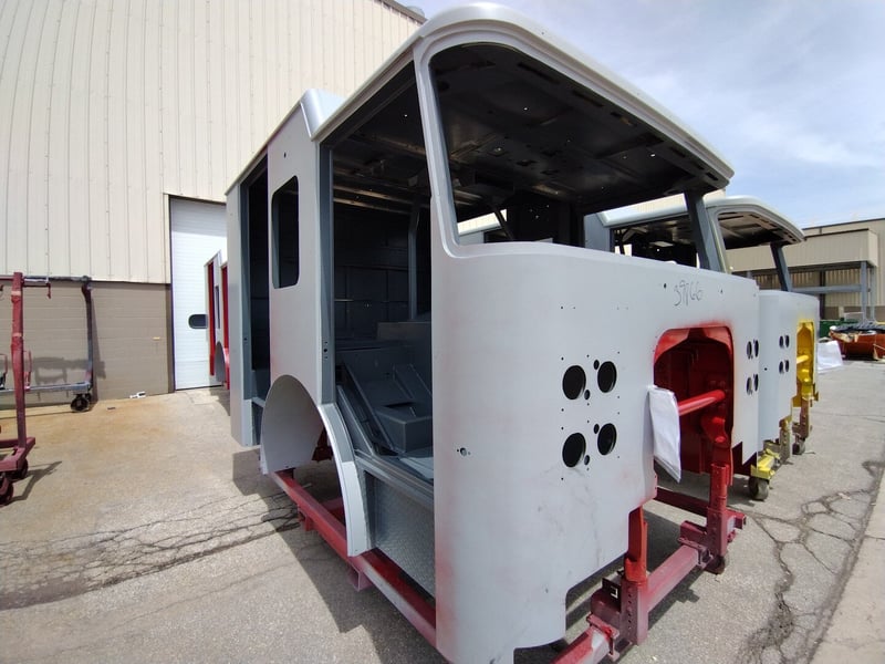 MacQueen A 539 jpg 2