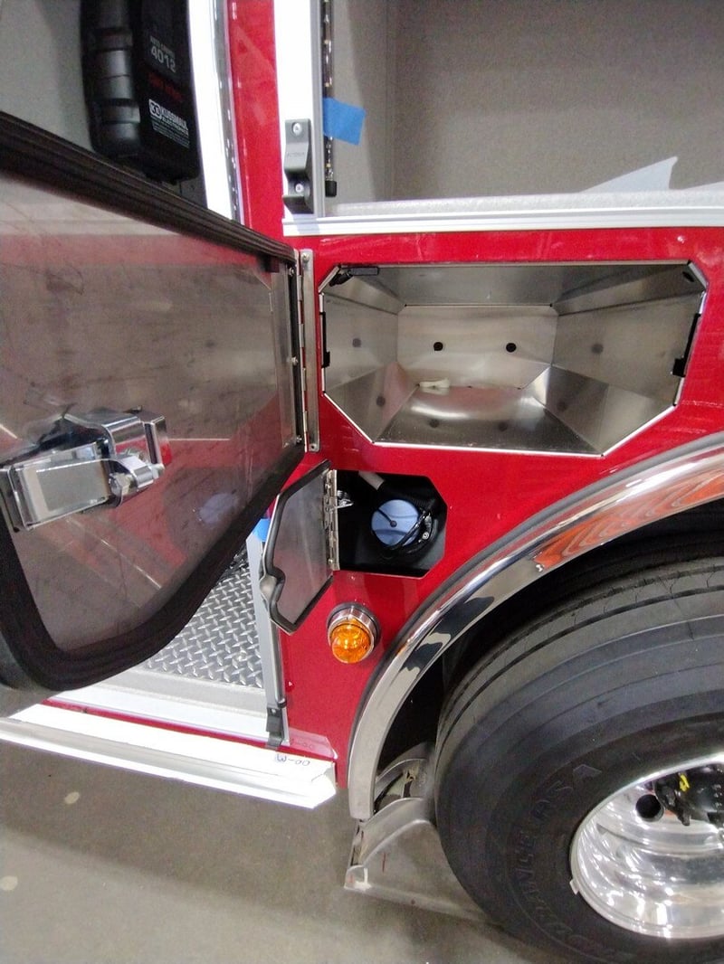 MacQueen A 539 jpg