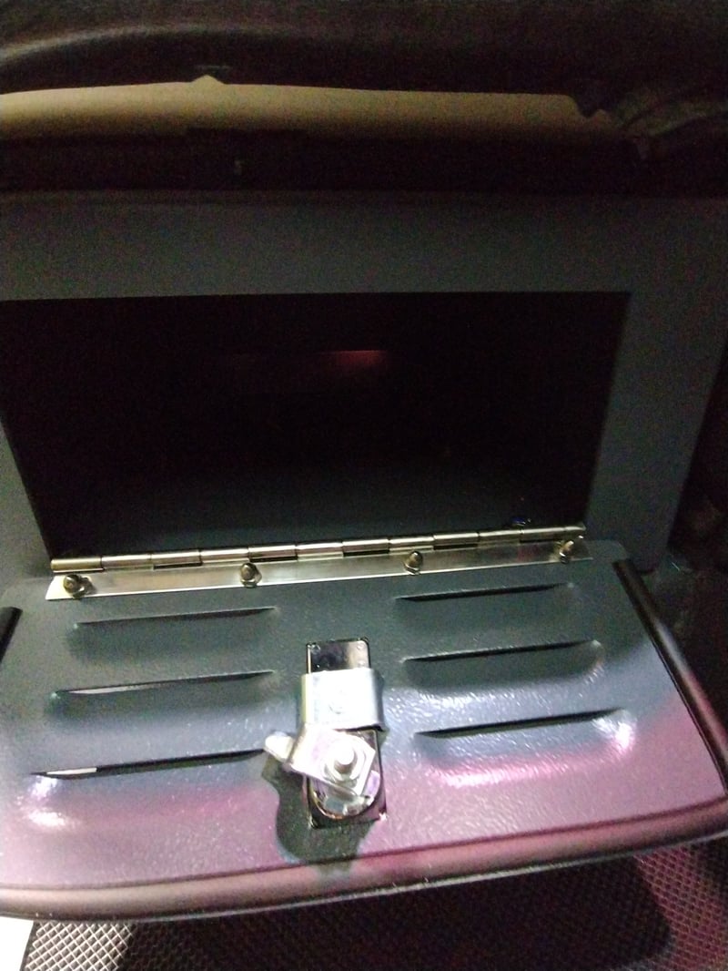 MacQueen A 542 (12) jpg