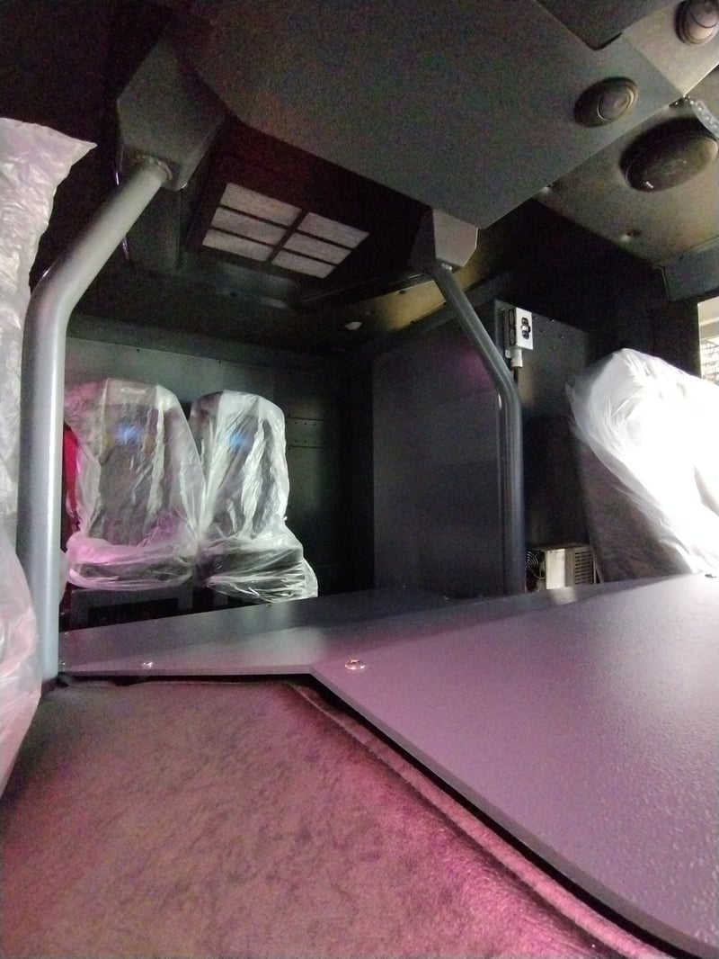 MacQueen A 542 (15) jpg