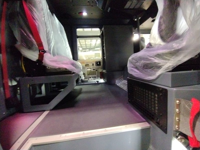 MacQueen A 542 (17) jpg