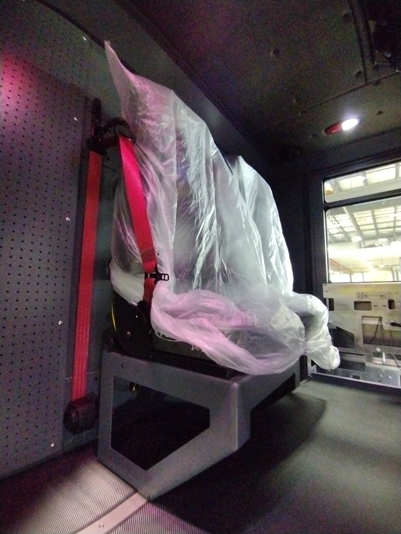 MacQueen A 542 (18) jpg