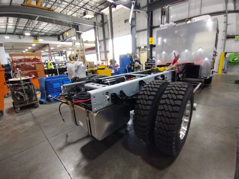 MacQueen A 542 (22) jpg
