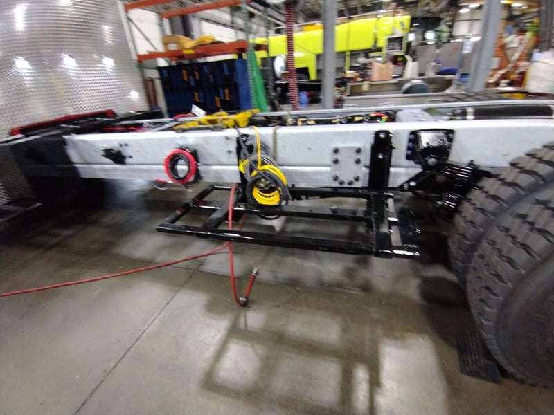 MacQueen A 542 (25) jpg