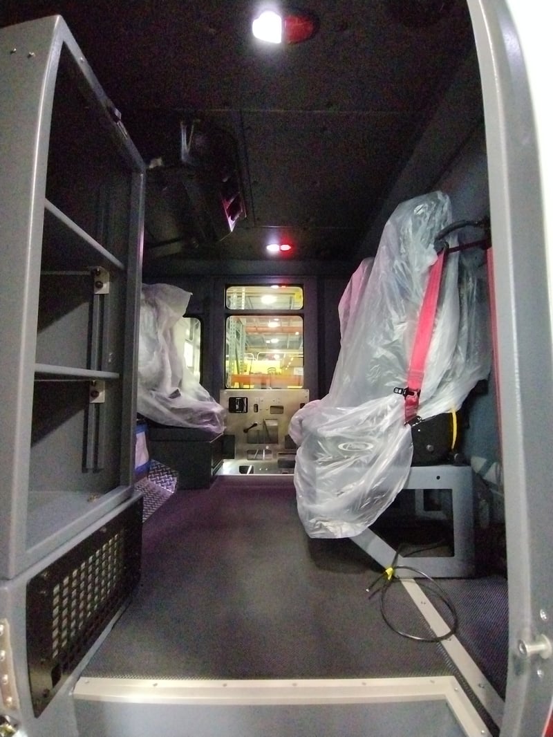 MacQueen A 542 (28) jpg