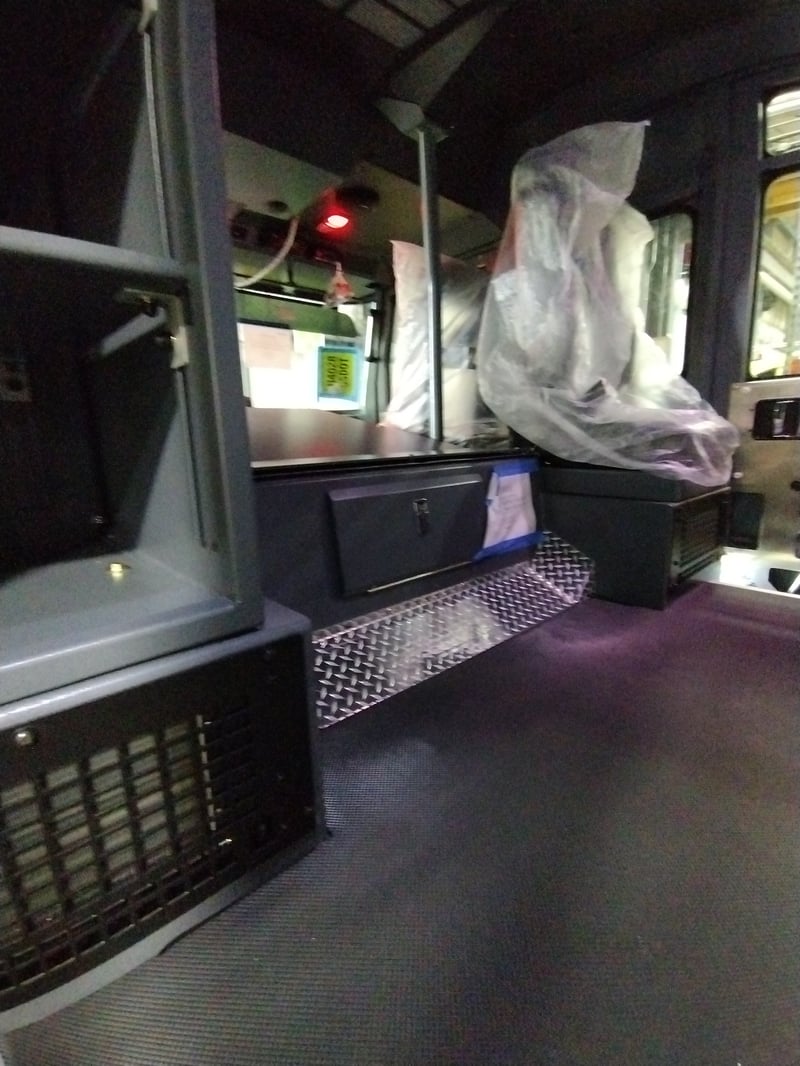 MacQueen A 542 (30) jpg