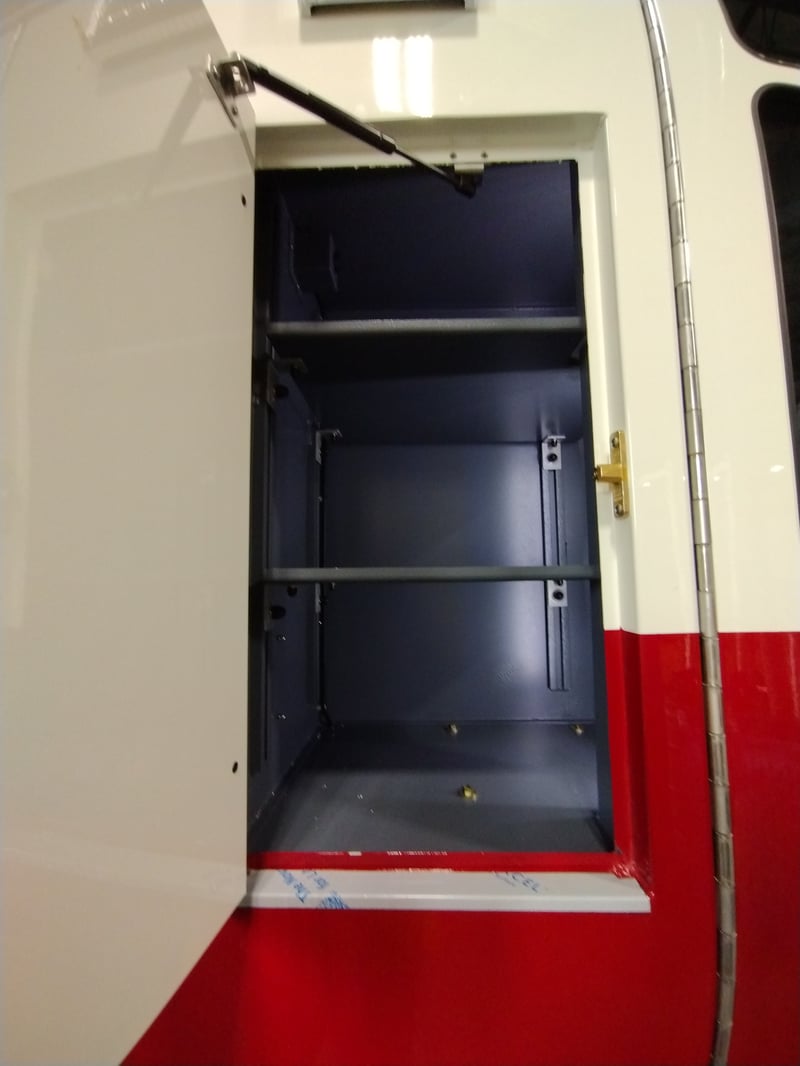 MacQueen A 542 (31) jpg