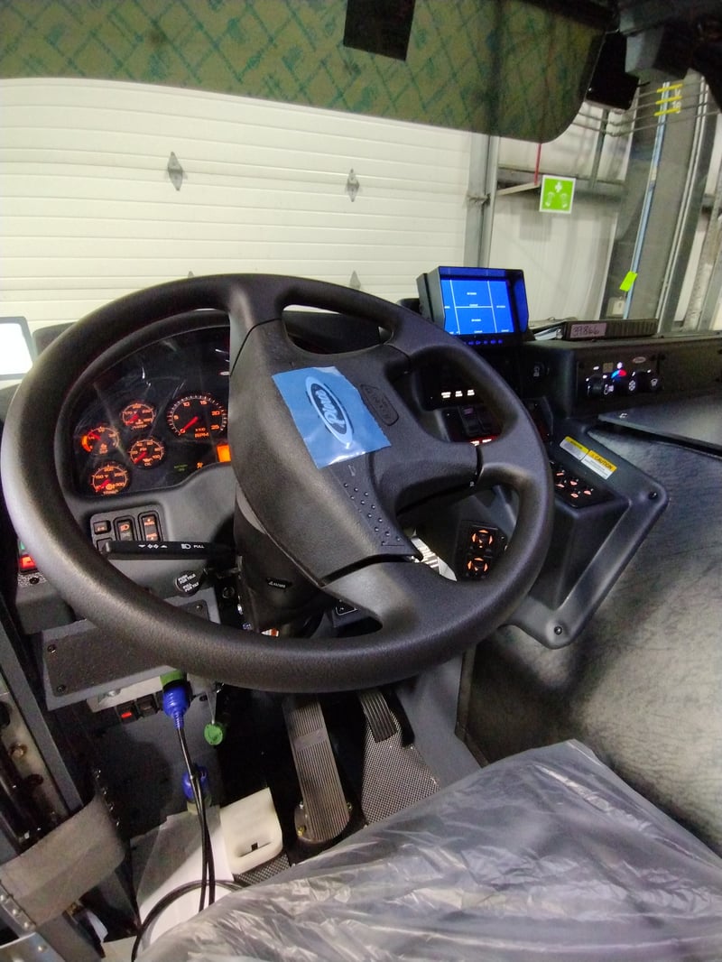 MacQueen A 542 (35) jpg