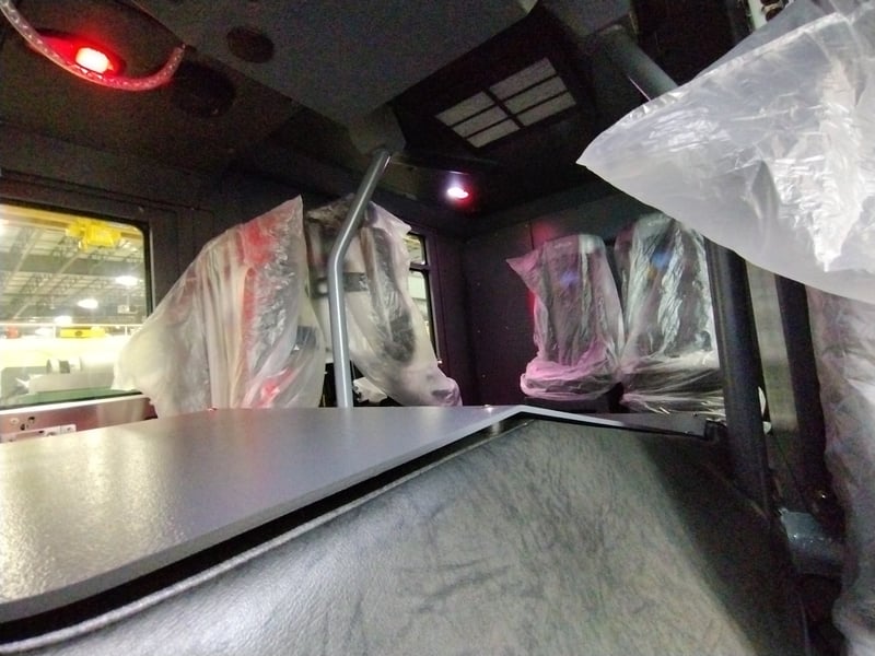 MacQueen A 542 (37) jpg