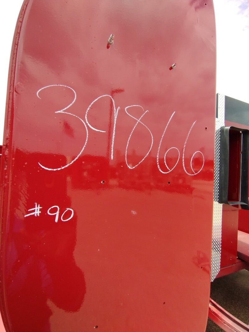 MacQueen A 542 (39) jpg
