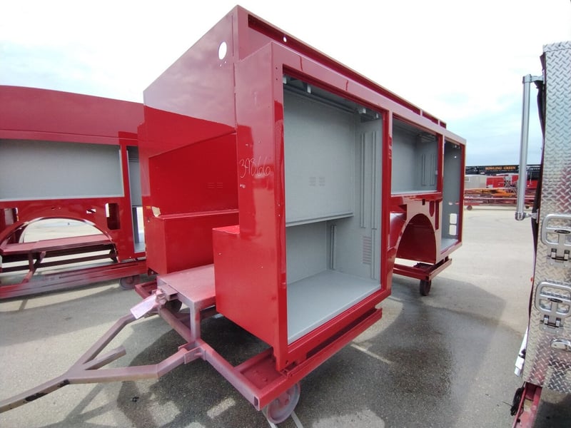 MacQueen A 542 (40) jpg