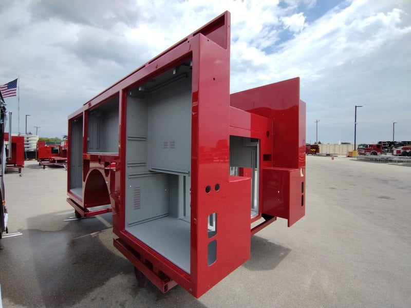 MacQueen A 542 (41) jpg