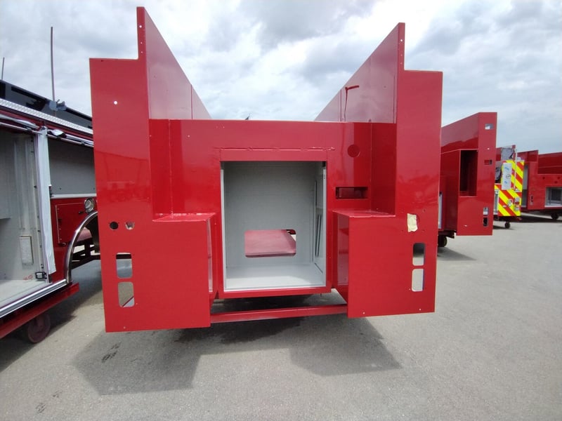 MacQueen A 542 (42) jpg