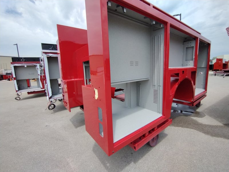 MacQueen A 542 (43) jpg
