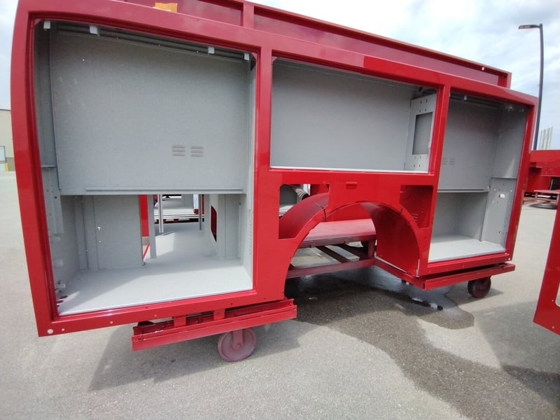 MacQueen A 542 (44) jpg