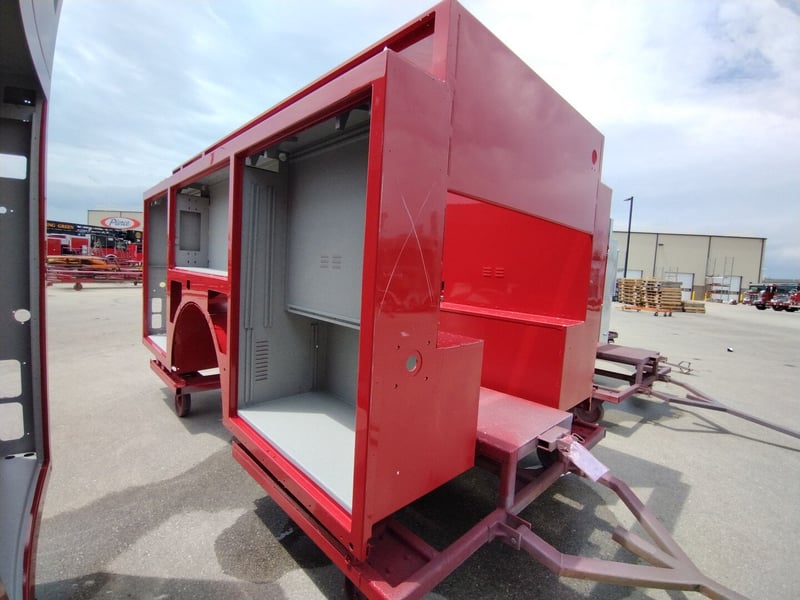 MacQueen A 542 (45) jpg