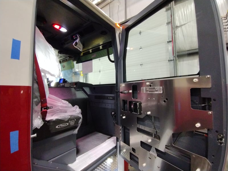 MacQueen A 542 (8) jpg
