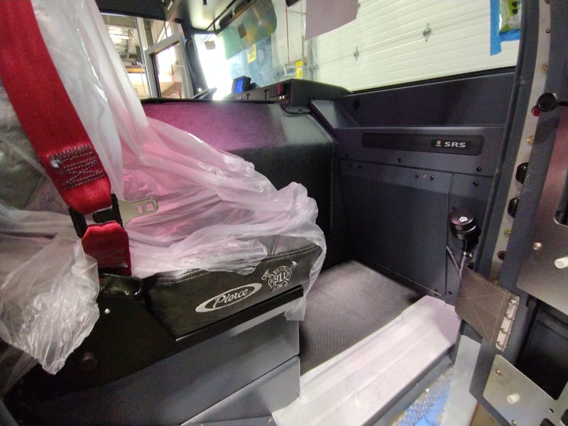 MacQueen A 542 (9) jpg