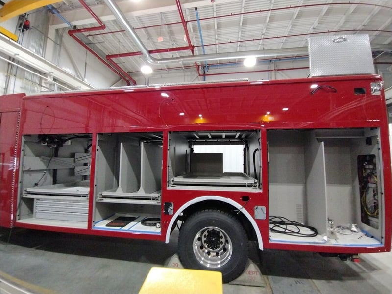 MacQueen A 542 jpg 1