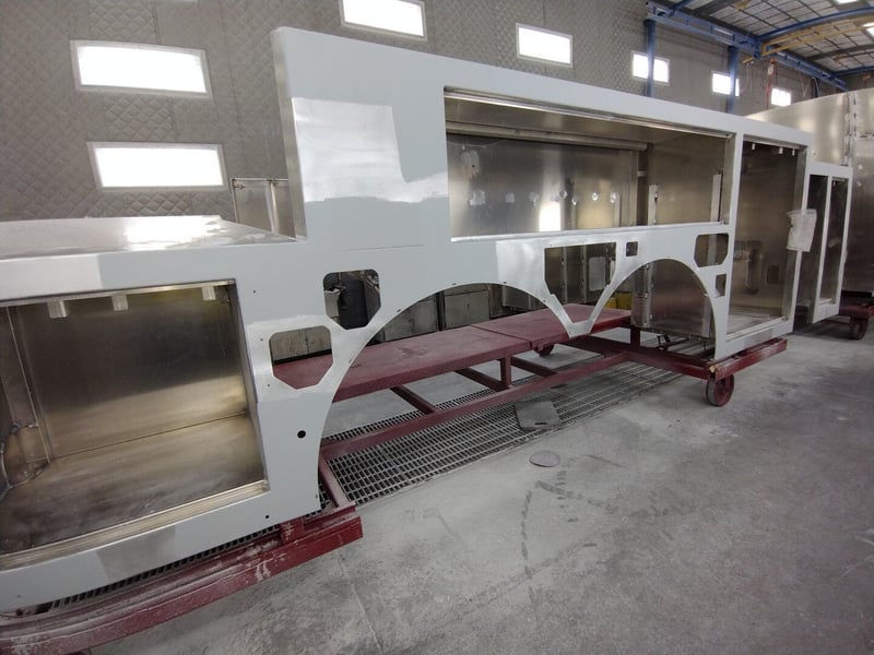 MacQueen A 542 jpg 2