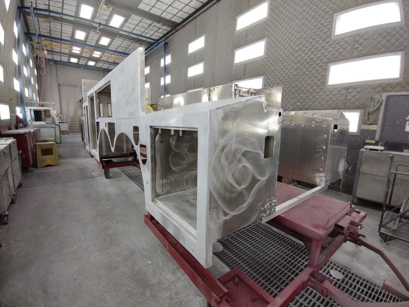 MacQueen A 546 jpg 2