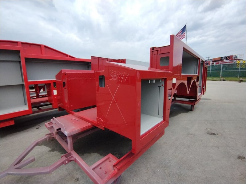 MacQueen A 550 jpg 3