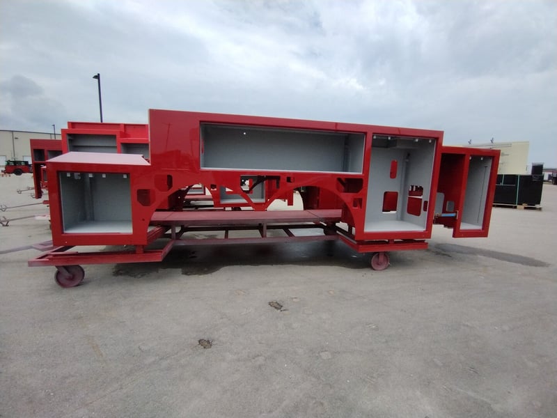 MacQueen A 551 jpg 3