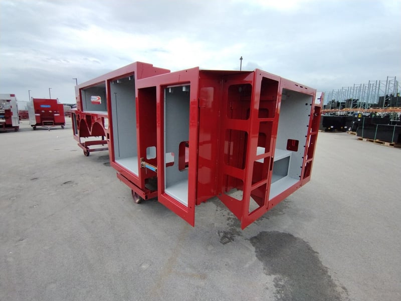 MacQueen A 552 jpg 3