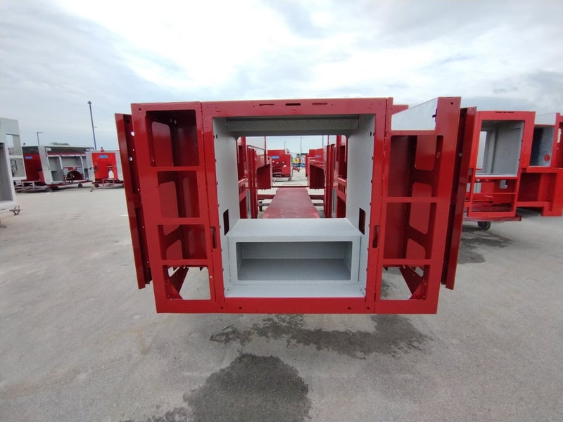 MacQueen A 553 jpg 3