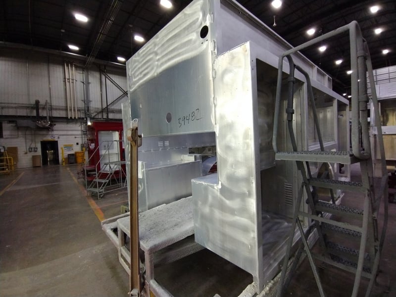 MacQueen A 554 jpg 2