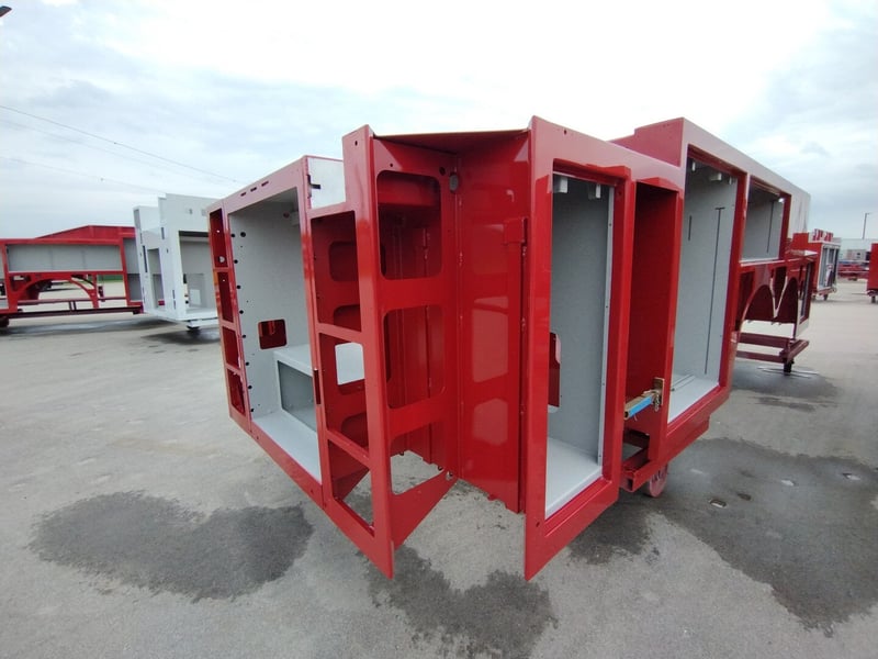 MacQueen A 554 jpg 3