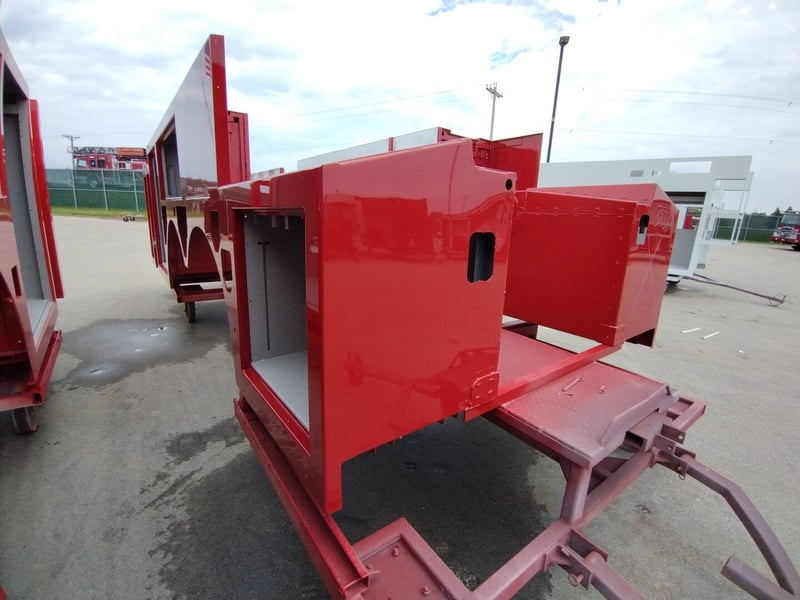 MacQueen A 555 jpg 2