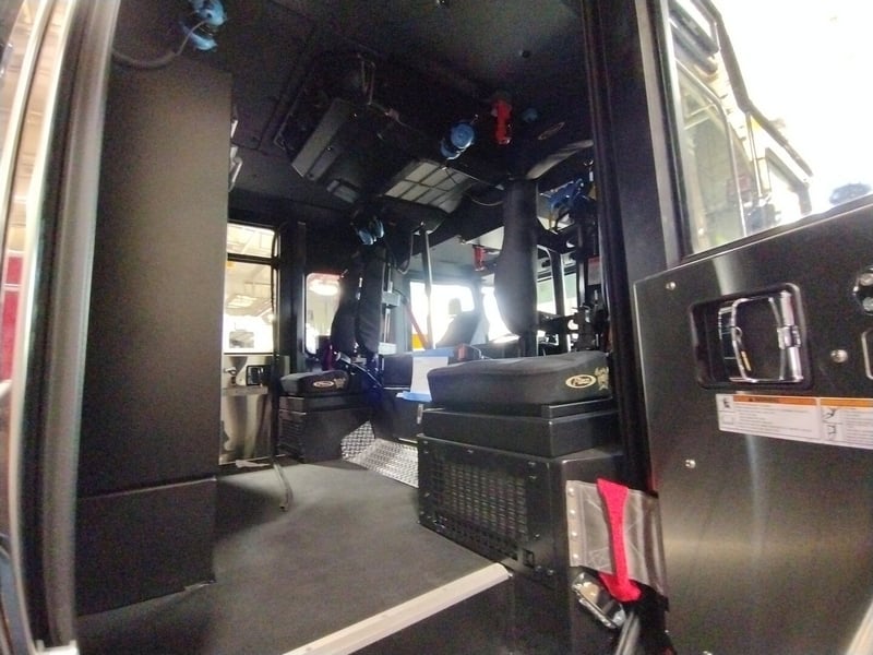 MacQueen A 555 jpg