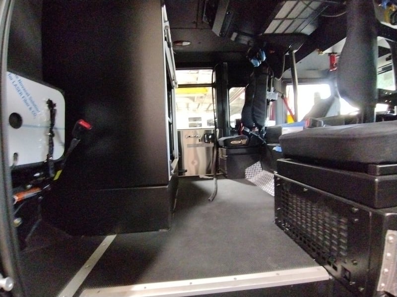 MacQueen A 556 jpg