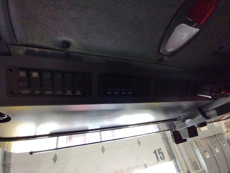 MacQueen A 557 jpg 1