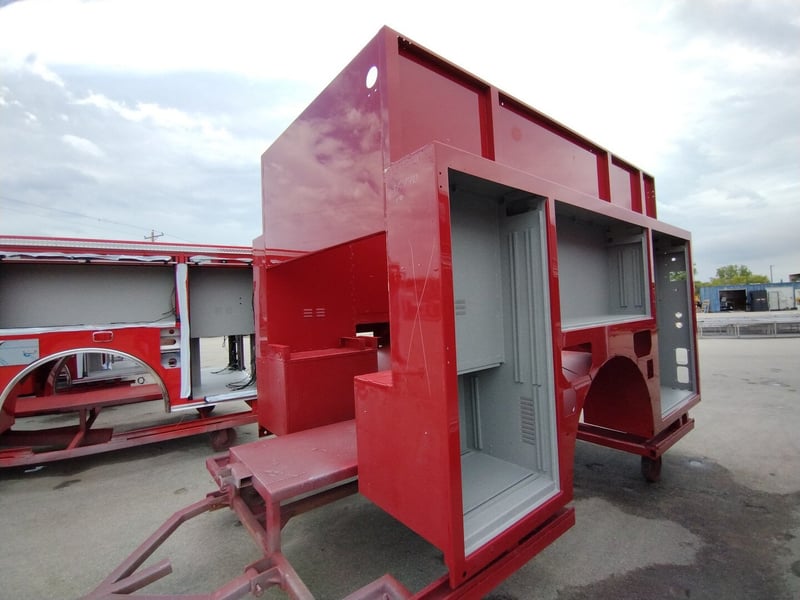 MacQueen A 557 jpg 2