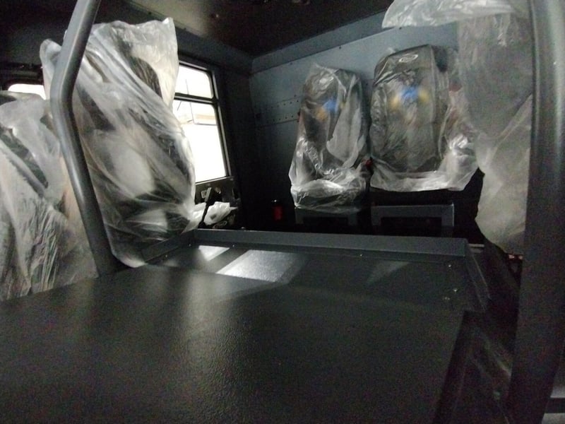 MacQueen A 558 jpg 1