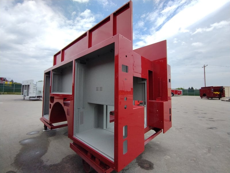 MacQueen A 558 jpg 2
