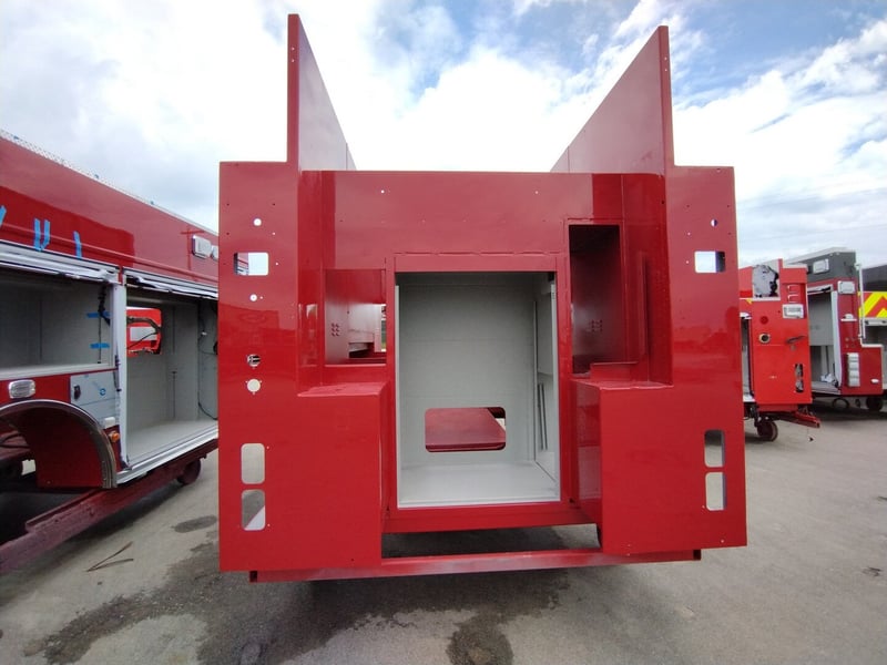 MacQueen A 559 jpg 2