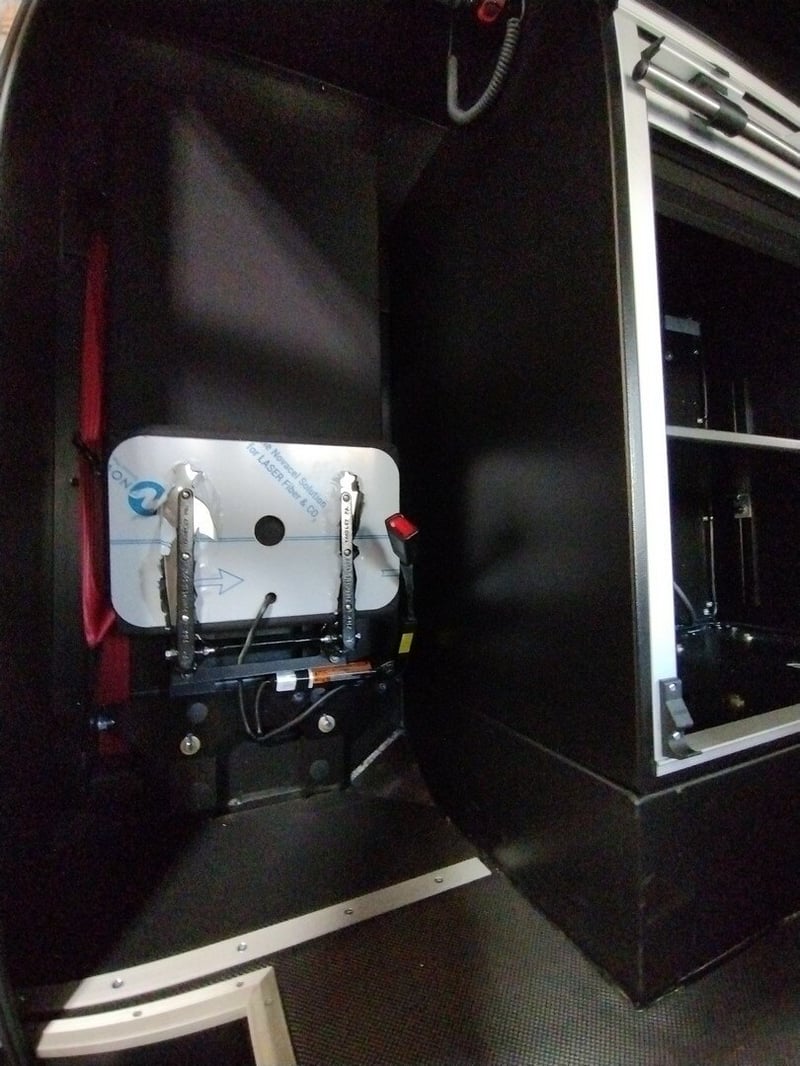 MacQueen A 559 jpg