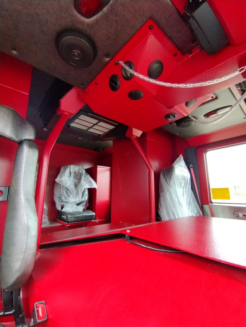 MacQueen A 56 JPG