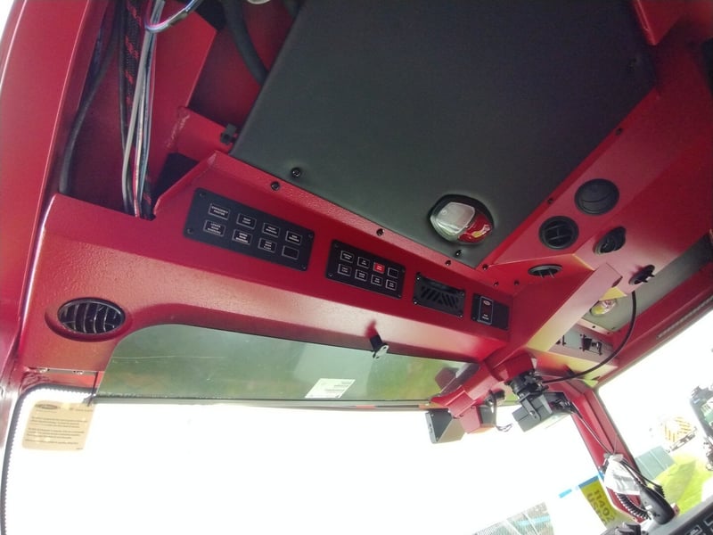 MacQueen A 56 jpg May 20 2024 07 42 30 1737 PM