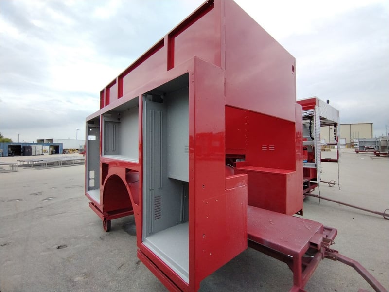MacQueen A 561 jpg 2