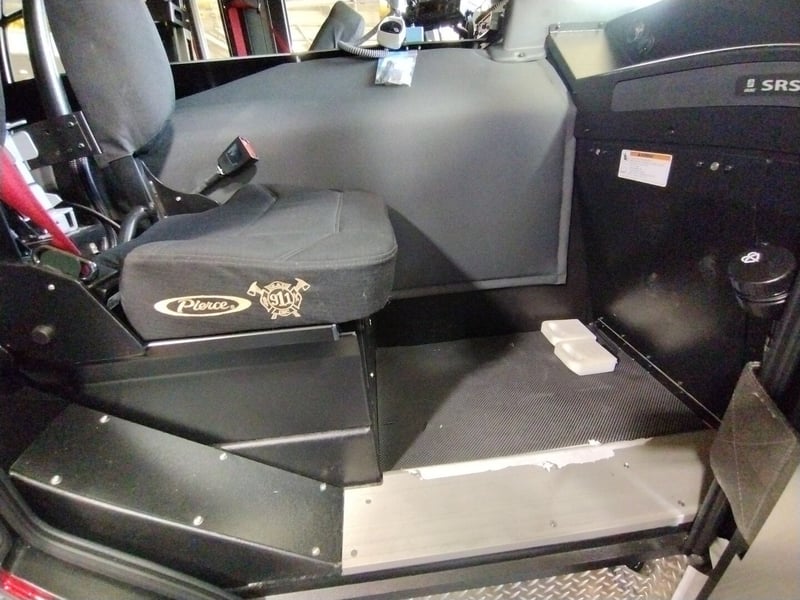 MacQueen A 561 jpg