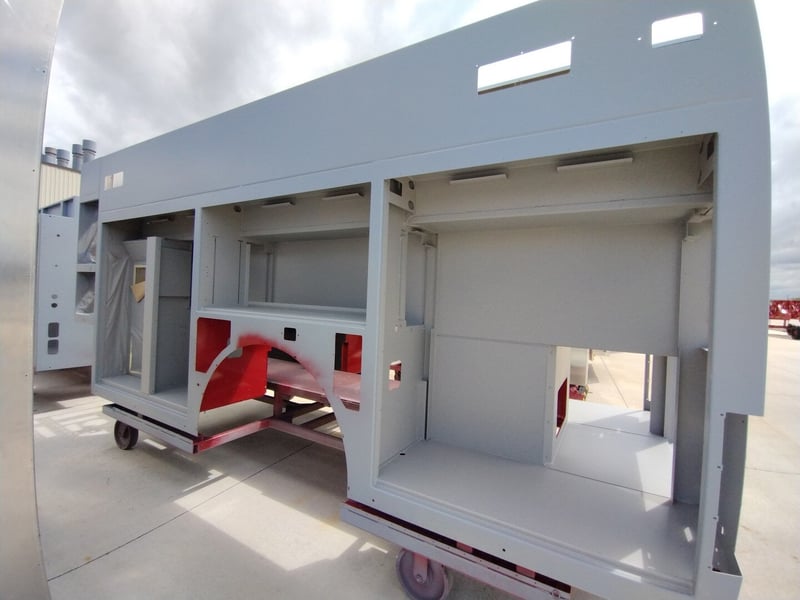 MacQueen A 565 jpg 1