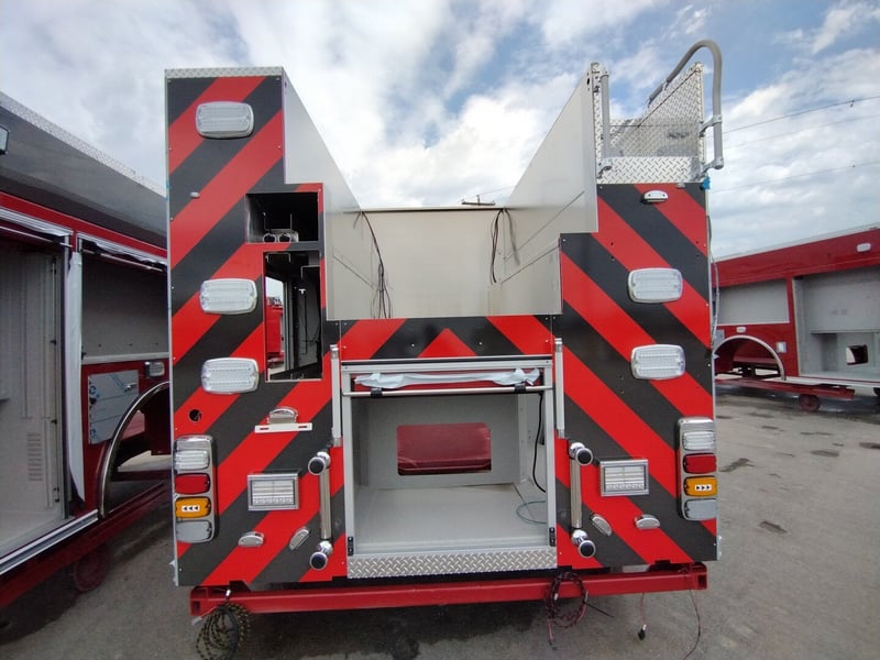 MacQueen A 565 jpg 2