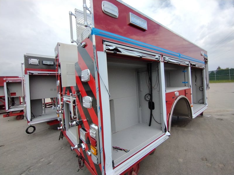 MacQueen A 566 jpg 2