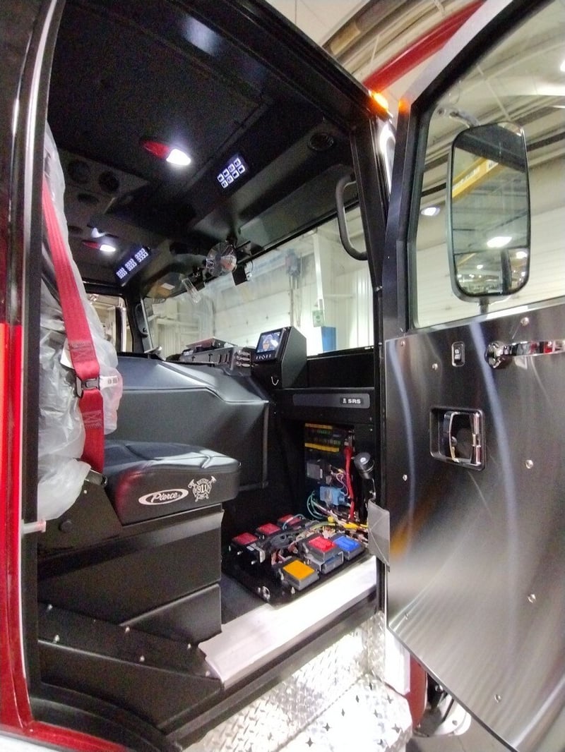 MacQueen A 567 jpg 2