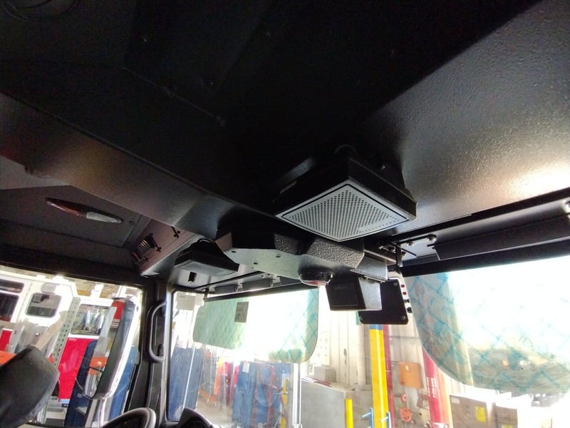 MacQueen A 567 jpg