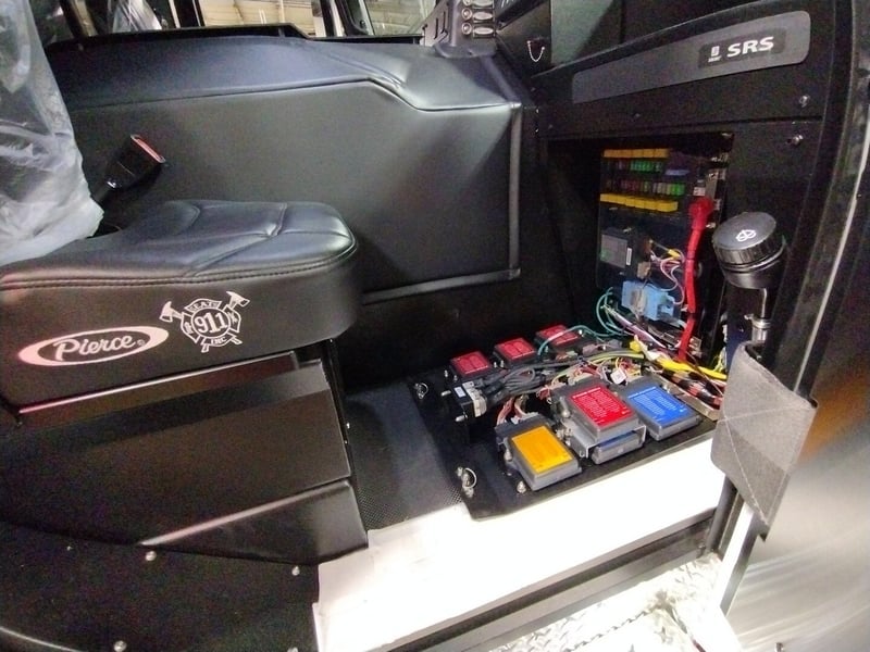 MacQueen A 568 jpg 2